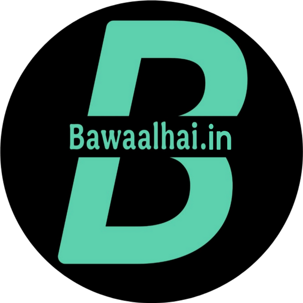 Bawaalhai.in